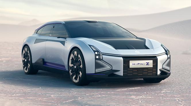 chinezarie cu 4 066 de led uri