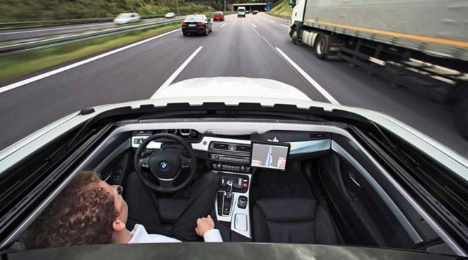 sisteme obligatorii pentru masinile noi