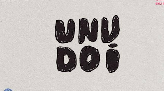 zilele unteatru 2022 o saptamana de teatru muzica si prietenie la aniversarea primilor 12 ani petrecuti impreuna