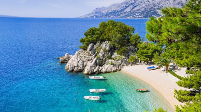 atentie unde calatoriti cod rosu de canicula in croatia