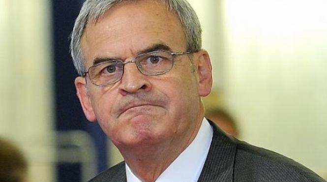 laszlo tokes ii cere lui viktor orban sa sustina autonomia tinutului secuiesc