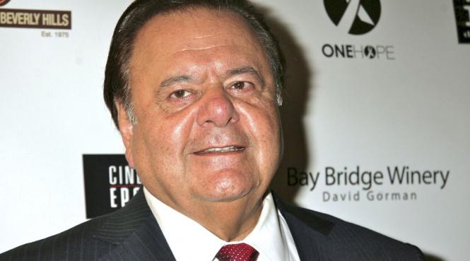 a murit actorul paul sorvino celebru pentru rolul din goodfellas avea 83 de ani