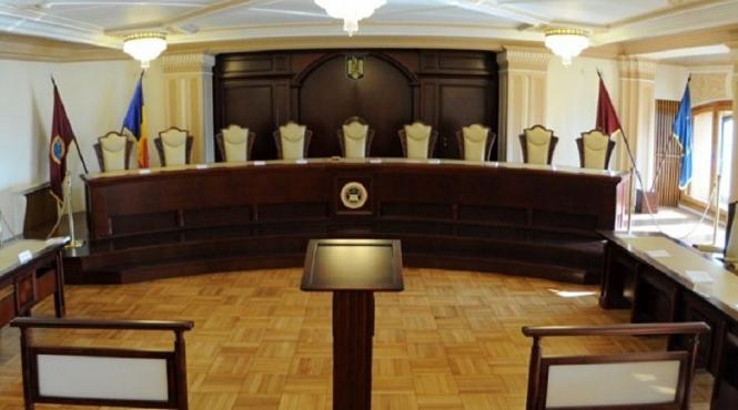 pe cine a reprezentat ca avocat augustin zegrean in fata fostilor sai colegi de la ccr si cum a pierdut meciul cu 9 la 0