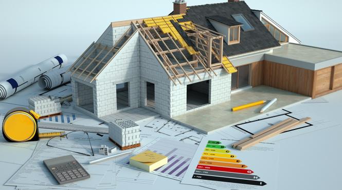 sfaturi pentru a achizitiona cele mai bune materiale de constructii