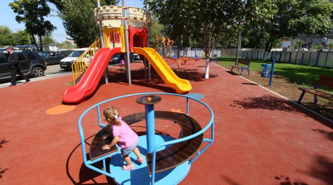 cresele vor scoate mai multi bani de la stat dar nu se vor inmulti