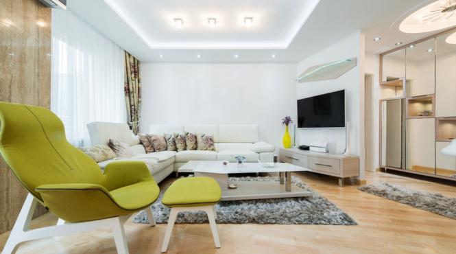 3 criterii care te ajuta sa alegi corect corpurile de iluminat pentru casa ta