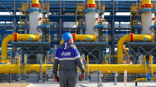 obiectivele strategiei energetice repowereu pot deveni sperante desarte avertizeaza curtea de conturi europeana