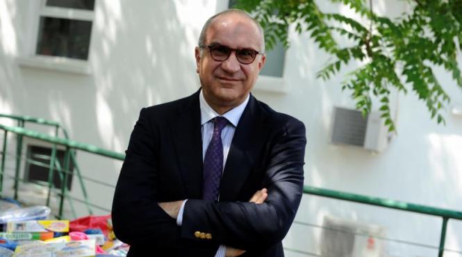 uti a concurat de unul singur pentru un contract la aeroportul international sibiu si l a castigat