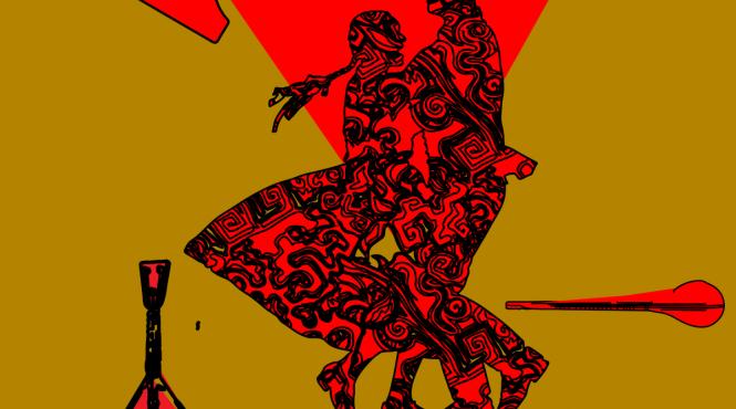 balkan jazz summers sessions un festival cu muzica balkanica in weekendul 5 7 august la palatul bragadiru