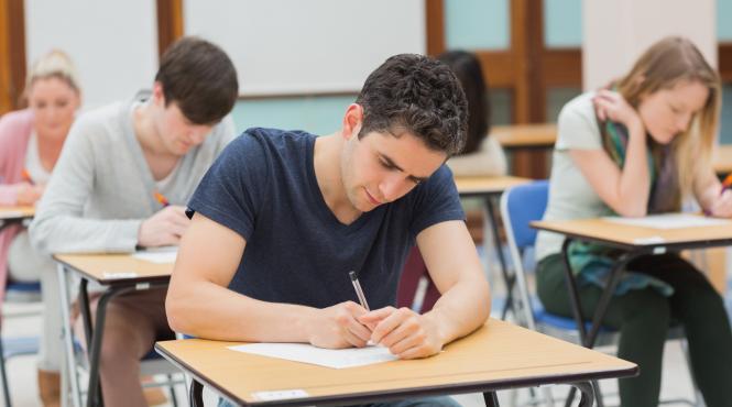 modificari in proiectul legii invatamantului superior agreate de ministerul educatiei