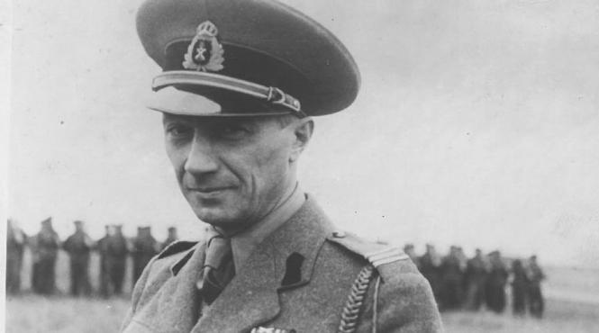 pastorel teodoreanu un dandy moldovean izmenit la hataruri muntenesti