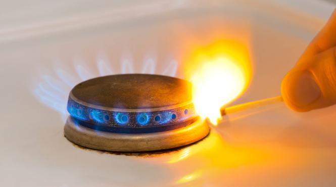 criza gazelor un furnizor german de energie anunta ca va dubla preturile