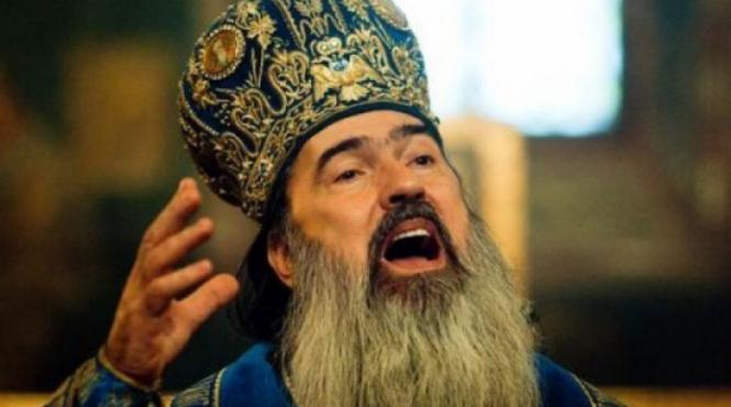 ips teodosie castiga procesul cu politia dupa ce a iesit din izolare sa faca slujba