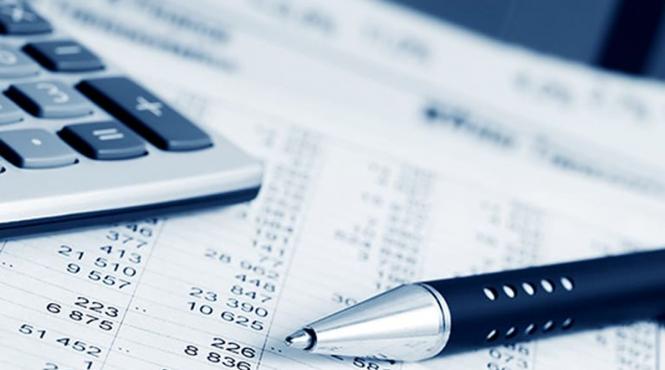 afacerile din comertul cu amanuntul au crescut cu 5 2 in primele 6 luni din 2022