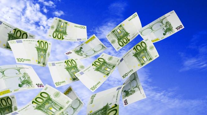 băncile investesc în criptomonede Merită să investești 100 de euro în bitcoin?