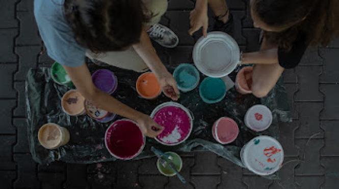 comunitatea din alexandria isi revendica orasul la ideo ideis 17