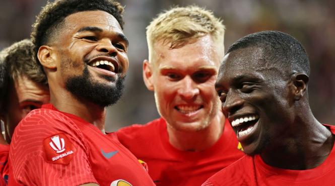 conference league estonianul tamm decisiv in victoria fcsb ului