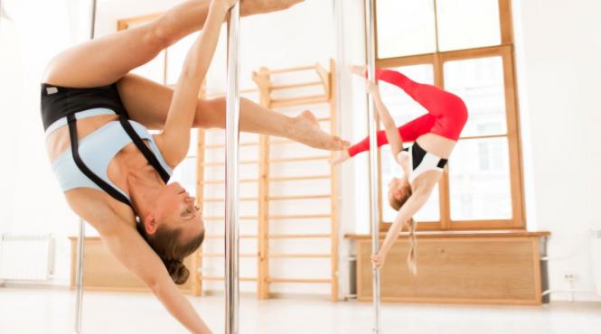 romania isi pregateste tinerii pentru viitor dansul la bara se va putea preda in scoli