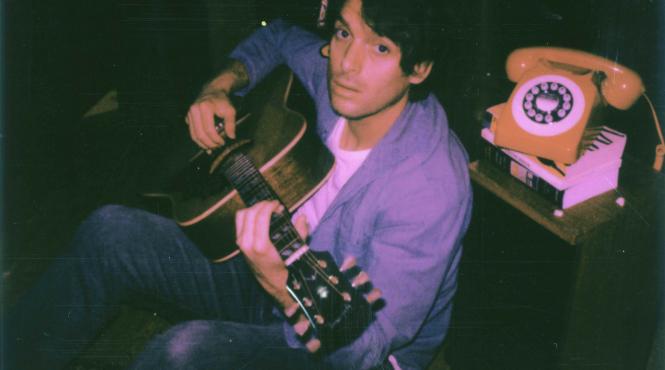 a mai ramas mai putin de o luna pana la festivalul fall in love