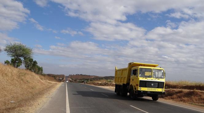 cateva cuvinte despre basculante avantaje caracteristici si tipuri