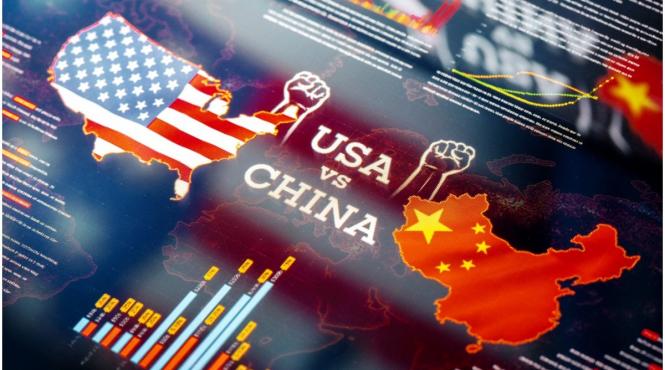 lovitura pentru china taiwanul ar putea fi desemnat aliat strategic al sua