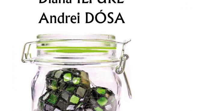 burse de idei bucuresti re imaginat institutul blecher duce poezia in cartiere