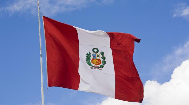 presedintele peruan petro castillo numeste un nou ministru de finante premierul ramane in functie