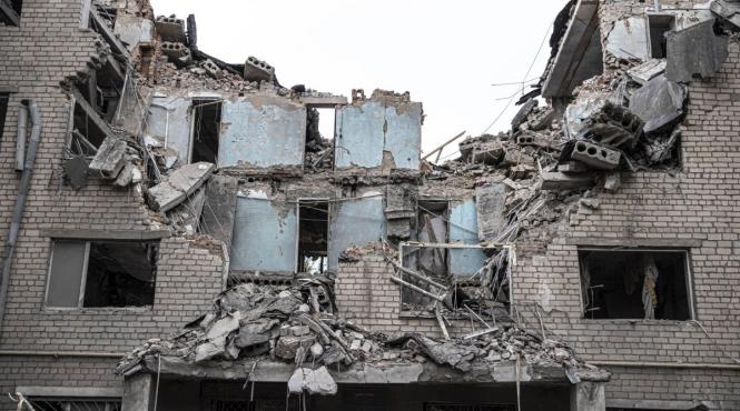 live text razboi in ucraina ziua 165 trupele ruse sunt destul de aproape de bahmut