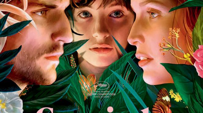 cruciada copiilor la croisade o comedie captivanta cu louis garrel si laetitia casta despre noile generatii in fata schimbarilor climatice din 12 august in cinema