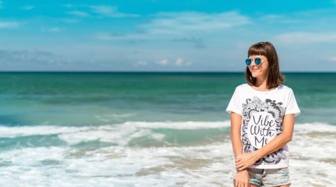 horoscop zilnic 8 august 2022 o zi plina de vibratii pozitive