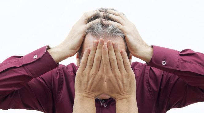 epidemie de depresie statul ar putea plati psihologul pentru romani