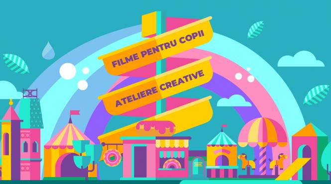 kinodiseea open air revine intre 23 august si 3 septembrie in bucuresti