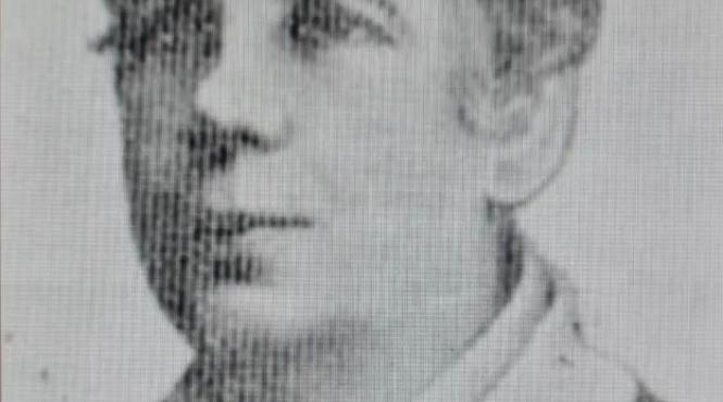 izabela sadoveanu primul critic literar femeie din romania