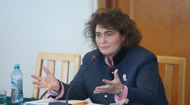 judecatorul ccr care a castigat in ultimul an pe langa salariul de senator venituri de 2 1 milioane de lei