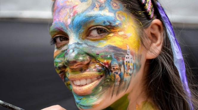 horoscop zilnic 14 august 2022 urmeaza o zi plina de distractie si veselie