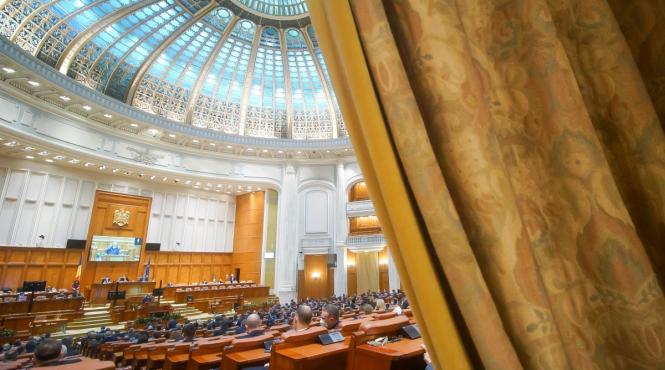 coalitia pnl psd s a rupt la satu mare