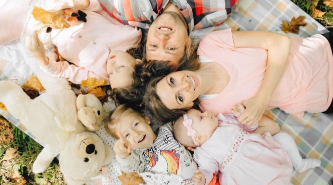 motive pentru aversiunea fata de fericire