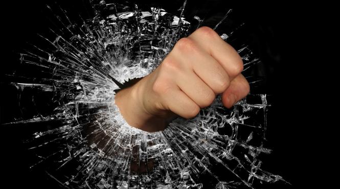 propunerile antitragedie ale politistilor sanctiuni pentru apartinatorii care nu supravegheaza bolnavii psihic