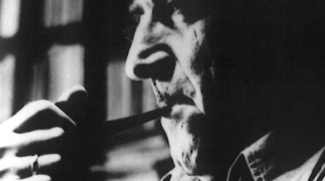 tata croh inginerul indragostit de umanioare