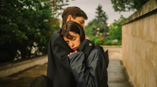 tiff vine la oradea cu mai multe avanpremiere romanesti ca niciodata