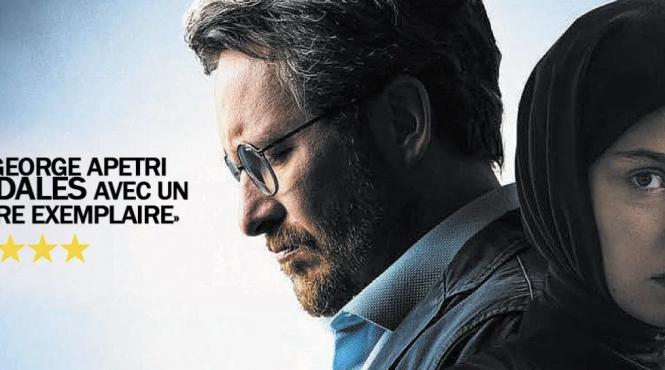 cronici elogioase in franta pentru thrillerul psihologic romanesc miracol regizat de bogdan george apetri