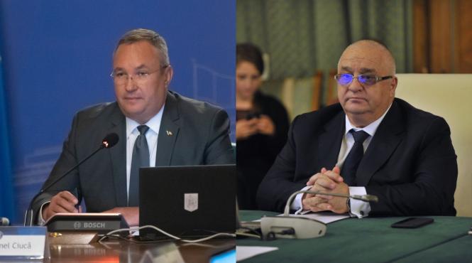 politicieni de la toate partidele cumuleaza pensiile speciale cu salarii la stat unii au adunat chiar mai multe tipuri de pensii