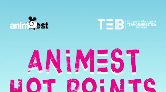 animest hot points o intreaga serie de picturi murale din cartierele bucurestene in cautarea unor autori