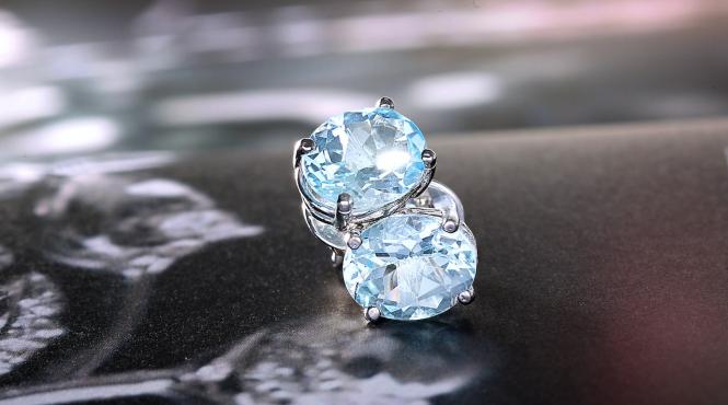 cum sunt evaluate diamantele si ce trebuie sa stii ca sa te feresti de falsuri