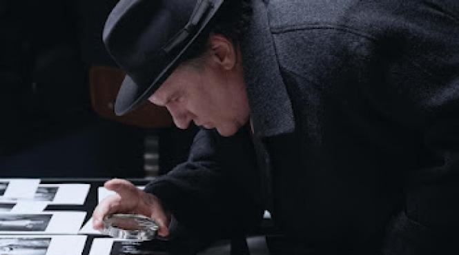 gerard depardieu este maigret povestea legendarului detectiv intra in cinema din 23 august