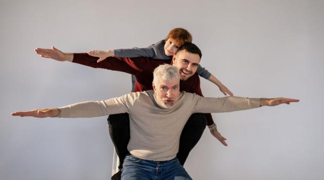 grija pentru noi inseamna sanatate sa i acordam atentia cuvenita