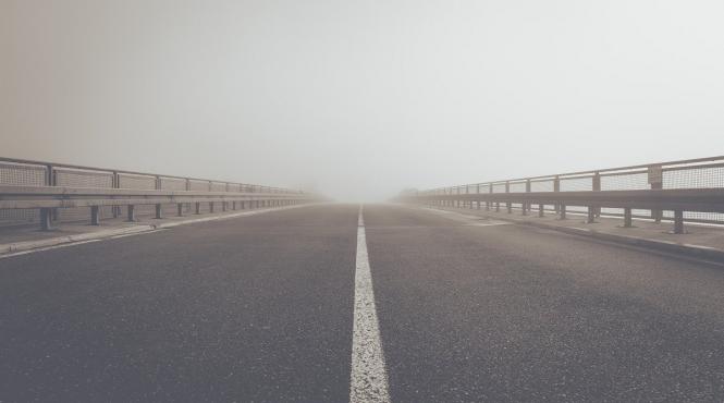 restrictii pe sensul catre capitala al autostrazii a1 bucuresti pitesti pana la ora 15 30