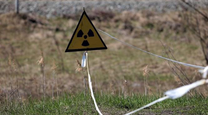rusia acuza ucraina ca pregateste o provocare la centrala nucleara de la zaporojie