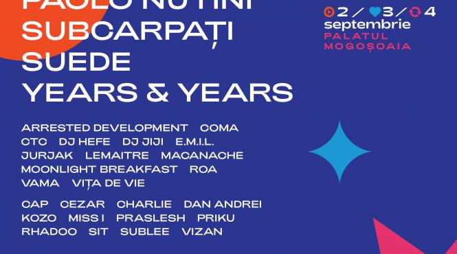 festivalul fall in love pregateste o scena underground pentru iubitorii de muzica electronica