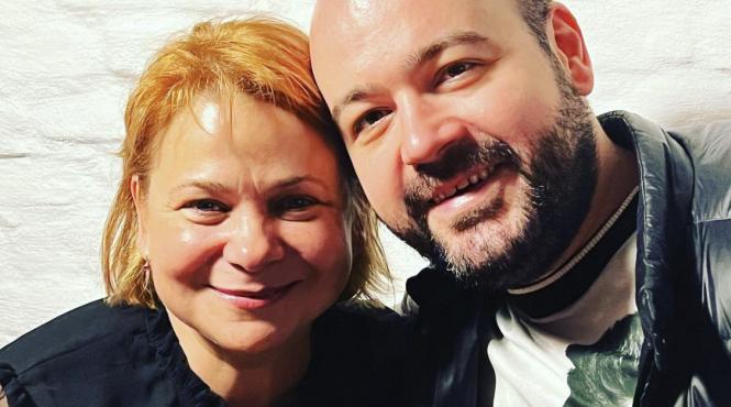 nunti botezuri inmormantari